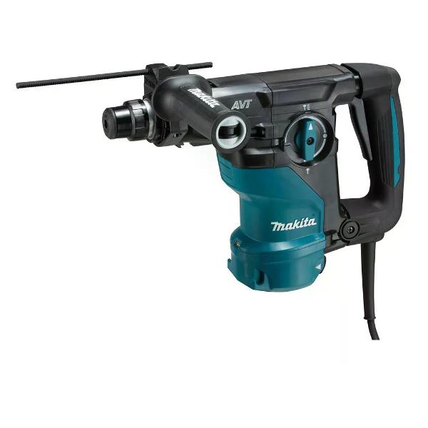 Перфоратор Makita HR3011FCJ
