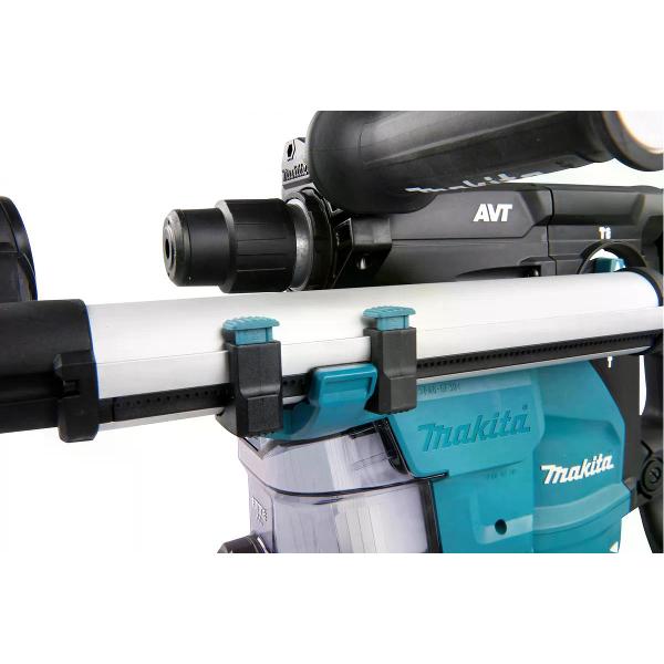 Перфоратор Makita HR3011FCJ