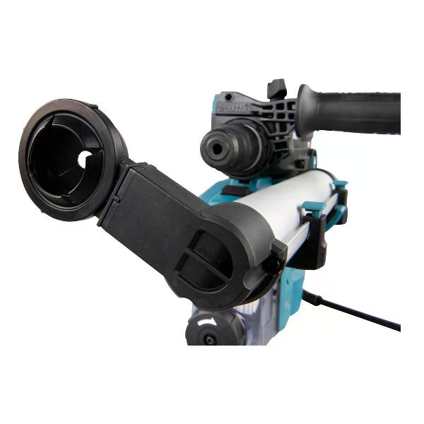 Перфоратор Makita HR3011FCJ