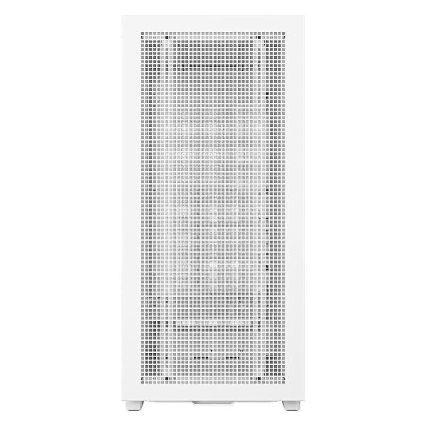 Корпус для компьютера DeepCool MORPHEUS WH R-MORPHEUS-BKAPA1-G-1