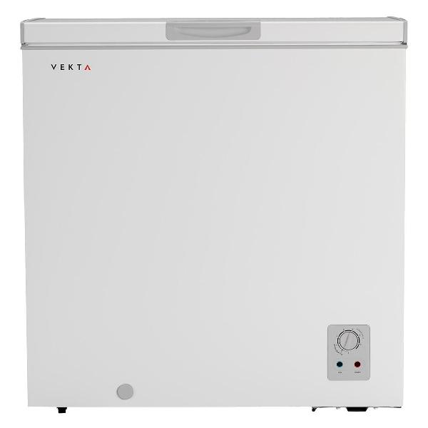 Морозильный ларь Vekta FR-220S02 фото