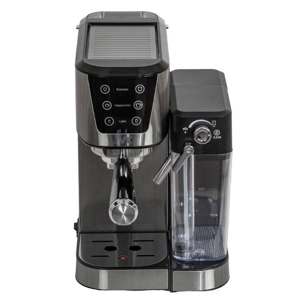 Кофеварка рожкового типа JVC JK-CM60