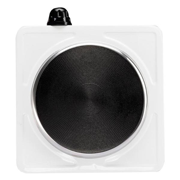 Настольная электрическая плита Vekta CH-110A