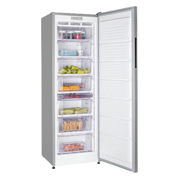 Морозильная камера Nordfrost DF 268 SAP