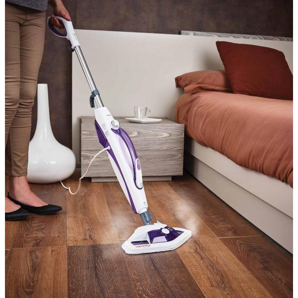 Пароочиститель Polti Vaporetto SV440 Double (PTEU0274)