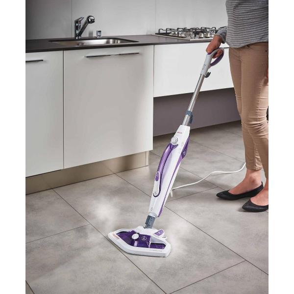 Пароочиститель Polti Vaporetto SV440 Double (PTEU0274)