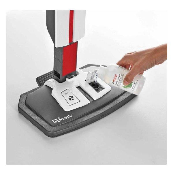 Пароочиститель Polti Vaporetto SV650 Style (PTEU0306)
