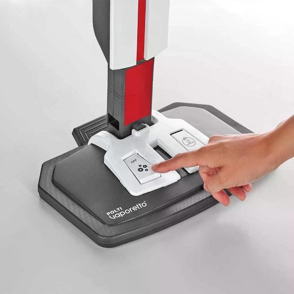 Пароочиститель Polti Vaporetto SV650 Style (PTEU0306)