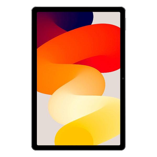 Планшет Xiaomi Redmi Pad SE 8/256GB Gray