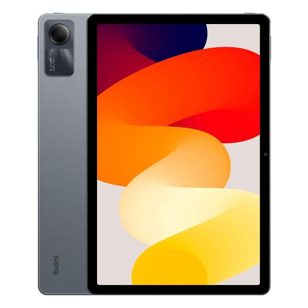 Планшет Xiaomi Redmi Pad SE 8/256GB Gray