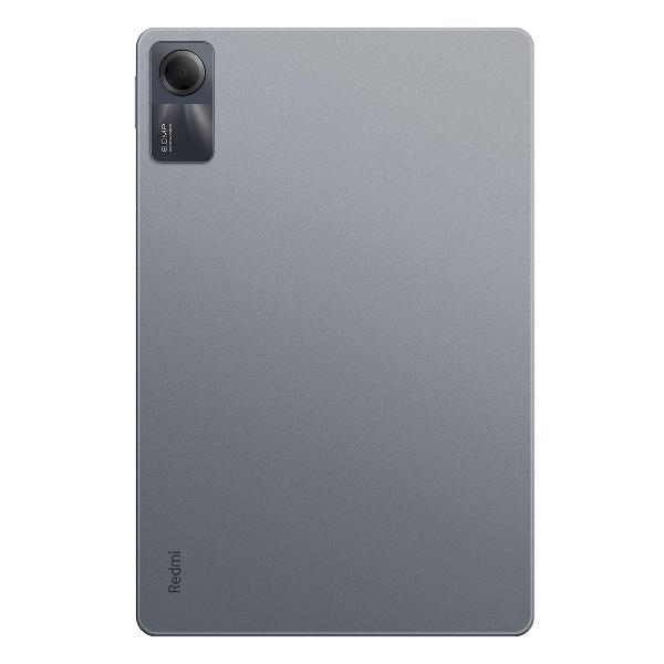 Планшет Xiaomi Redmi Pad SE 8/256GB Gray