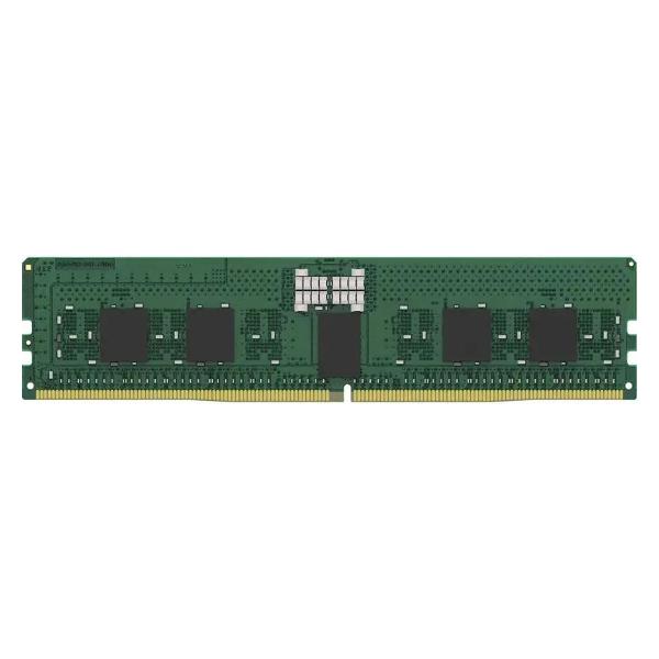 Оперативная память Kingston KSM48R40BS8KMM-16HMR фото