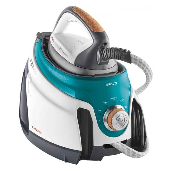 Утюг Polti La Vaporella XT100C (PLEU0228)
