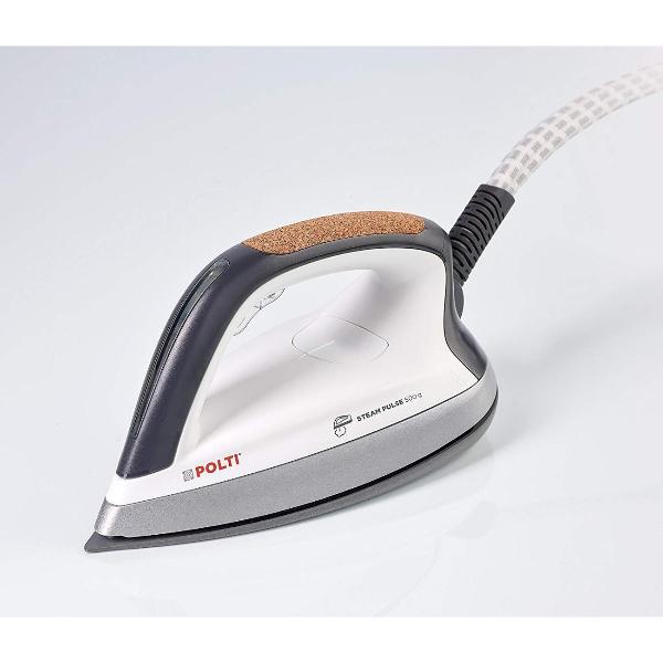 Утюг Polti La Vaporella XT100C (PLEU0228)
