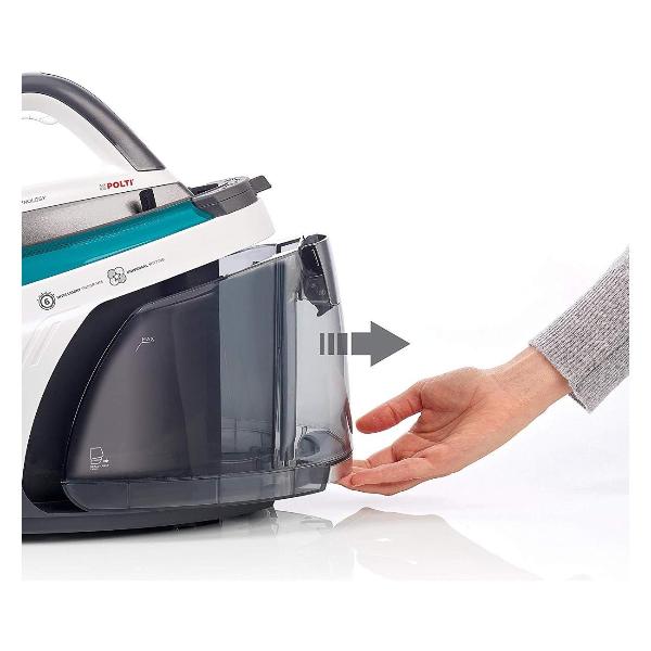 Утюг Polti La Vaporella XT100C (PLEU0228)