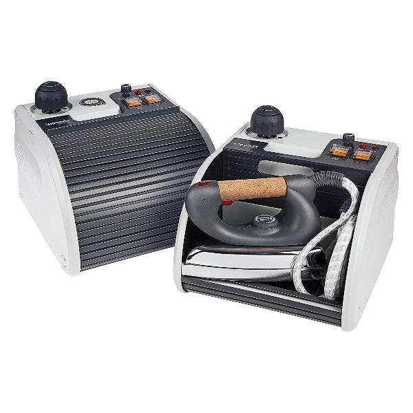 Утюг Polti Vaporella Super (FI000081)