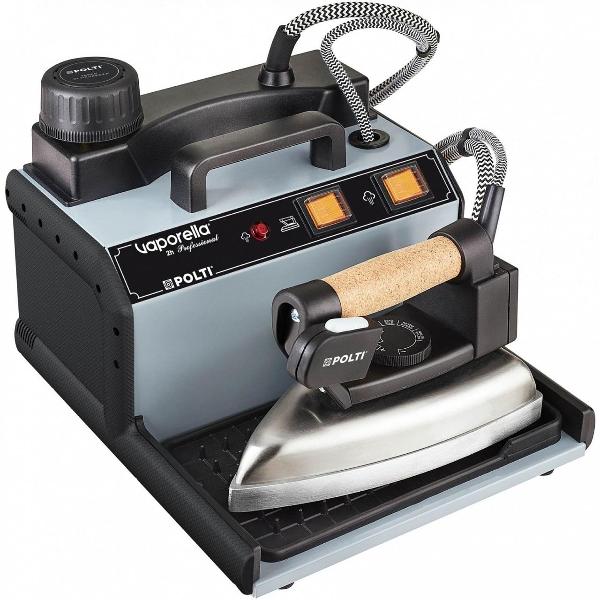 Утюг Polti Vaporella 2H Professional (FI000031) фото