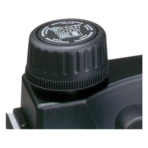 Утюг Polti Vaporella 2H Professional (FI000031)