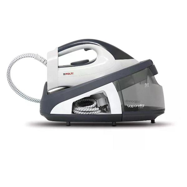 Утюг Polti Vaporella Simply VS20.20 (PLEU0240)