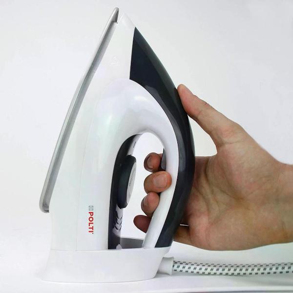 Утюг Polti Vaporella Simply VS20.20 (PLEU0240)