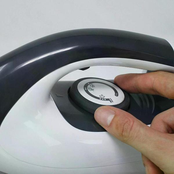 Утюг Polti Vaporella Simply VS20.20 (PLEU0240)