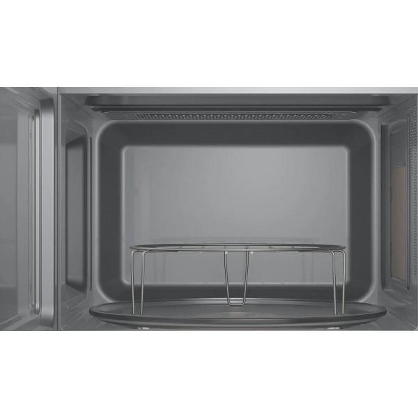 Микроволновая печь соло Bosch FEL053MS1