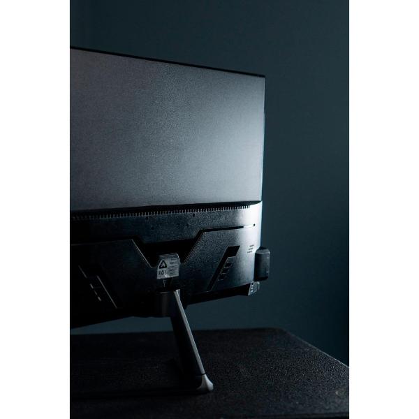 Монитор БЕШТАУ ЭЛЕКТРОНИКС M24FHD