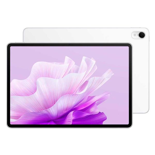 Планшет HUAWEI Air 8/128GB WiFI + kb White (53013URQ)