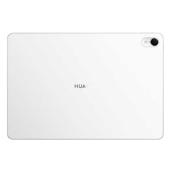 Планшет HUAWEI Air 8/128GB WiFI + kb White (53013URQ)
