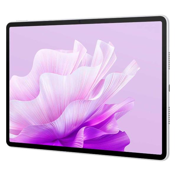 Планшет HUAWEI Air 8/128GB WiFI + kb White (53013URQ)