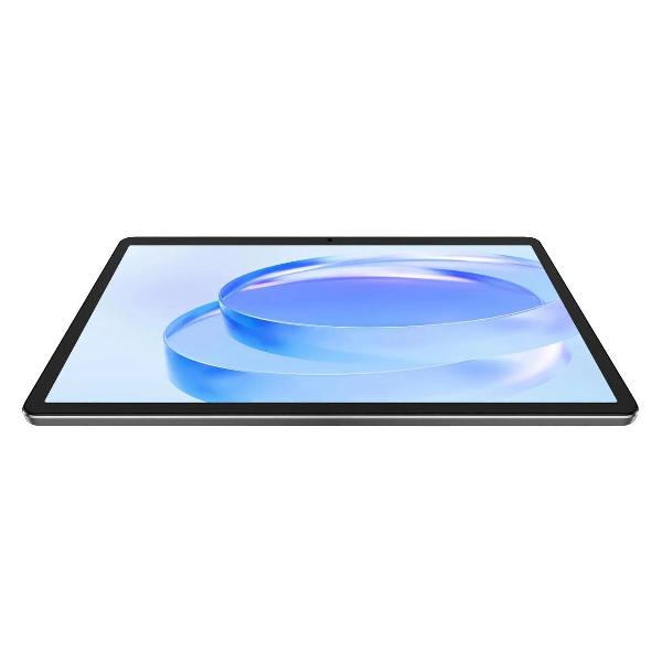 Планшет Itel Vista tab 30 Gray