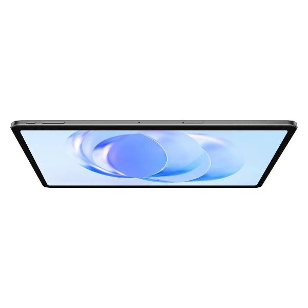 Планшет Itel Vista tab 30 Gray