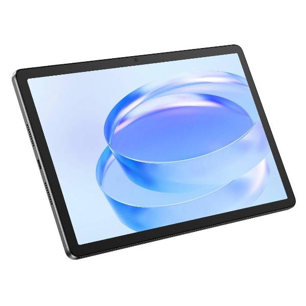 Планшет Itel Vista tab 30 Gray