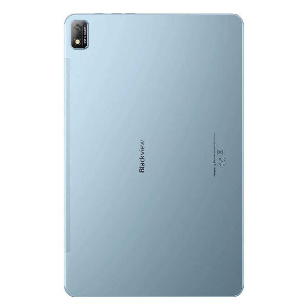 Планшет Blackview TAB16 11 8/256GB LTE синий