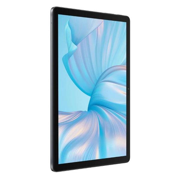 Планшет Blackview TAB80 10.1 8/128GB NIGHTFALL серый
