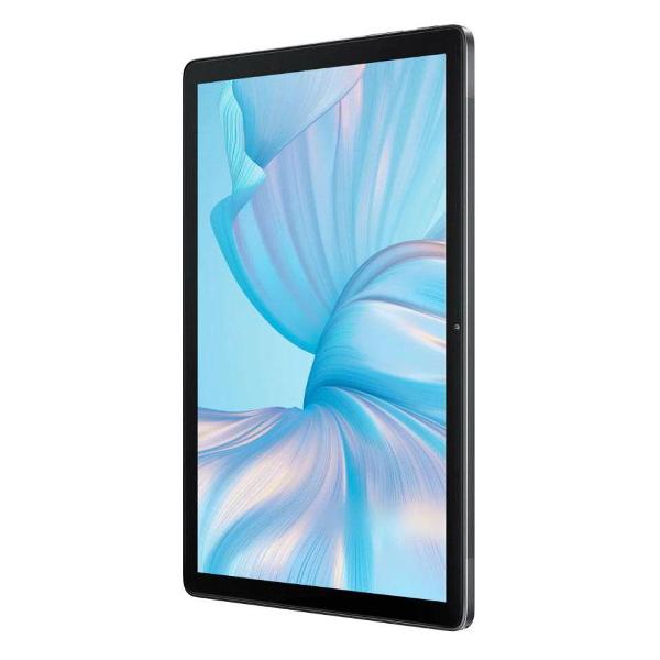 Планшет Blackview TAB80 10.1 8/128GB NIGHTFALL серый