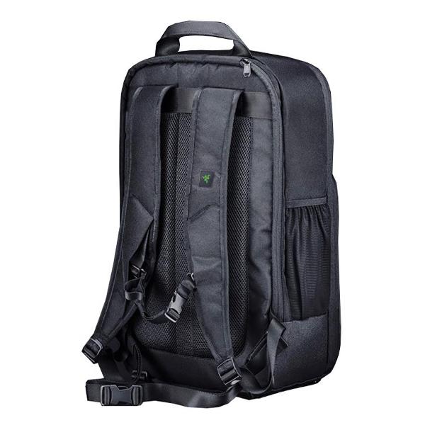 Рюкзак для ноутбука Razer Concourse Pro 17.3 Backpak