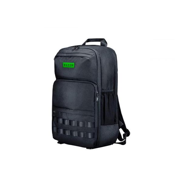 Рюкзак для ноутбука Razer Concourse Pro 17.3 Backpak
