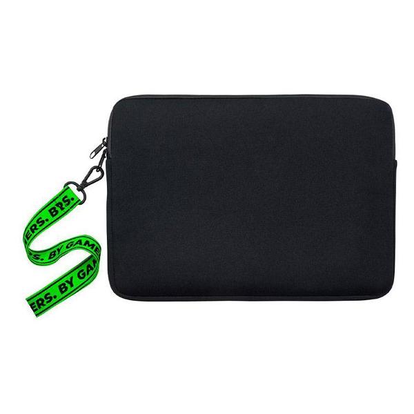 Сумка для ноутбука до 15" Razer Neoprene Sleeve V2 (RC21-01440100-R3M1)