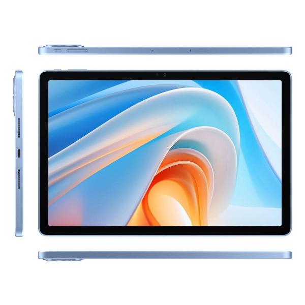 Планшет Itel Vista tab 30 синий