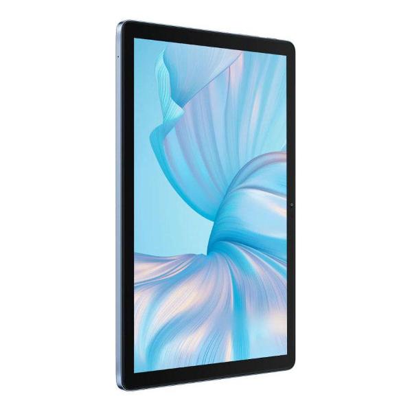 Планшет Blackview TAB80 10.1 8/128GB MISTY синий