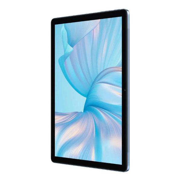 Планшет Blackview TAB80 10.1 8/128GB MISTY синий