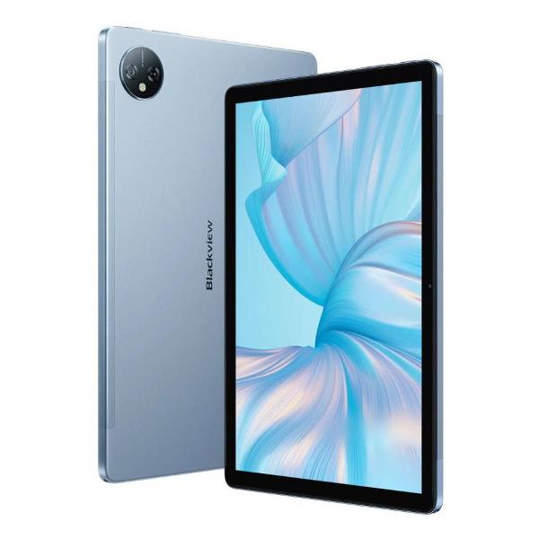 Планшет Blackview TAB80 10.1 8/128GB MISTY синий