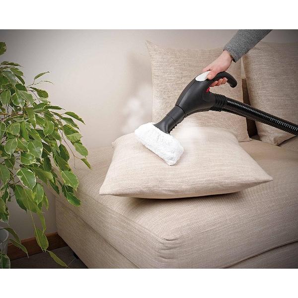 Пылесос моющий Polti Vaporetto Lecoaspira FAV50