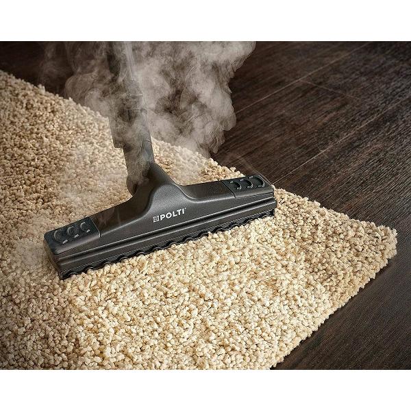 Пылесос моющий Polti Vaporetto Lecoaspira FAV50