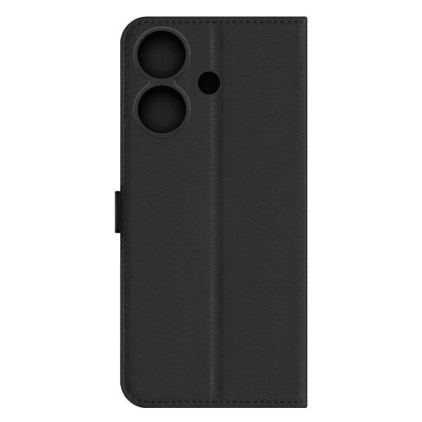 Чехол Krutoff Realme Note 60/Note 60X 568502