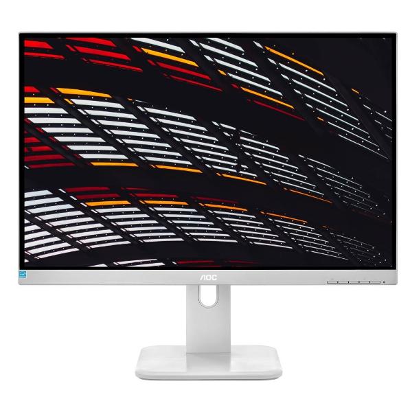Монитор AOC 24P1-GR