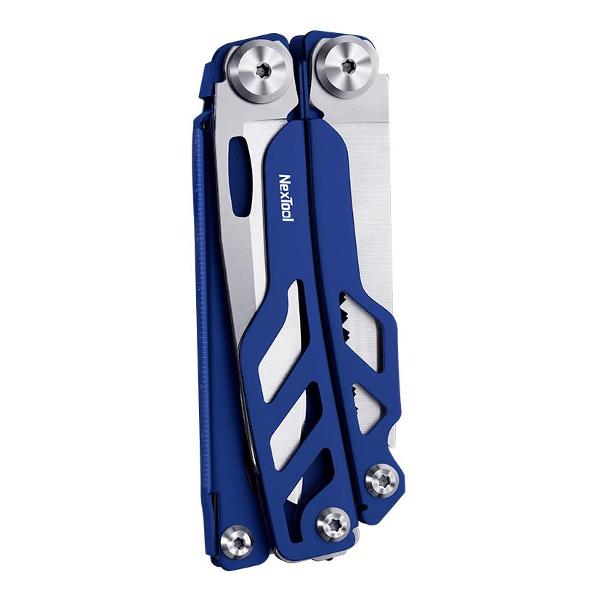 Мультитул NexTool NE20271