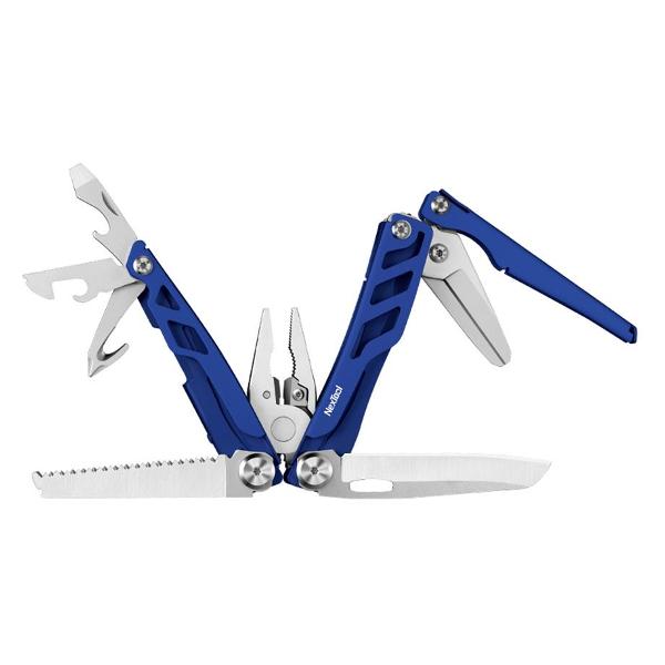 Мультитул NexTool NE20271