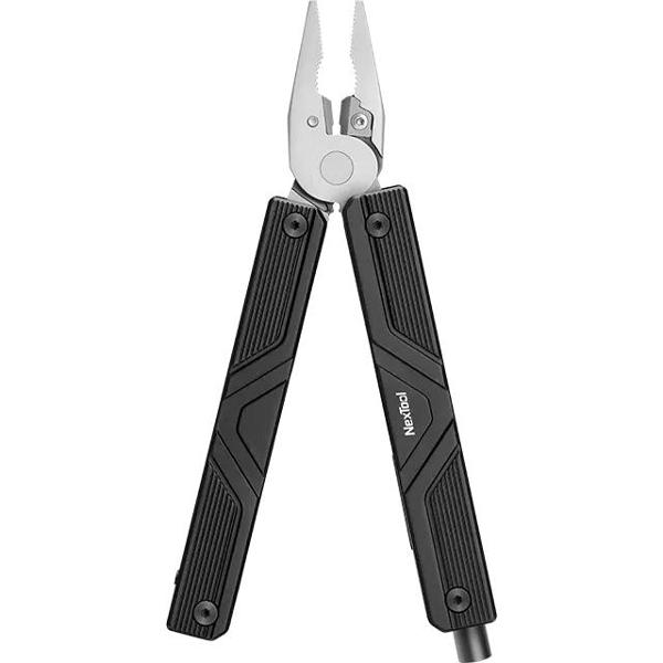 Мультитул NexTool NE20213